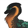 Aymea's avatar