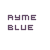 aymeblue's avatar