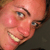 aymedesignz's avatar
