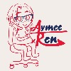 AymeeRen's avatar