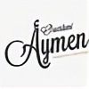 Aymen-Ouertani's avatar