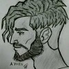 Aymen77art's avatar