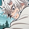 AymFek's avatar