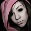 Aymi-Ambrosia's avatar