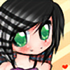 aymie-teh-hedgehog45's avatar