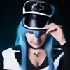 AymXStefieCosplay's avatar