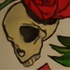 aynaar's avatar