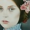 AynaSayarsanova's avatar