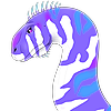 Aynashaa's avatar