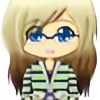 Aynoria's avatar