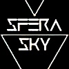 Aynur-Sfera-Sky's avatar