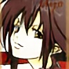 Ayo-sama's avatar