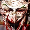 AyoaRaijin's avatar