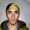 Ayocuan's avatar