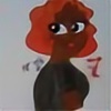 AyokoNiles's avatar
