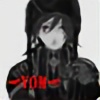 Ayoma66's avatar