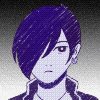 AyomaHideki's avatar