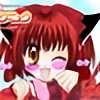 AyomiIchigo's avatar