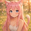 AyomiMeow's avatar
