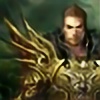 Ayonex's avatar