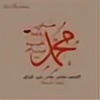 Ayooali97's avatar
