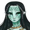 ayoolid's avatar