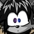 Ayooo's avatar