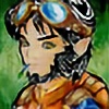 AyotlCoyotl's avatar