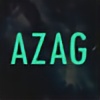 AyoubAZ-design's avatar
