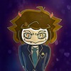ayoubbkm2's avatar
