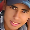 ayoubelbouki's avatar