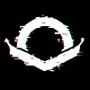 AyoubRakkah's avatar
