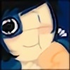 ayouma-sensei82's avatar
