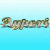 Ayperim's avatar