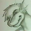 Ayphron's avatar