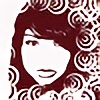 Aypuril's avatar