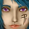 Ayra-Arts's avatar
