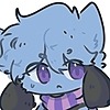 Ayra369's avatar