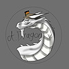 AyragonDay's avatar