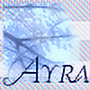 Ayraina's avatar