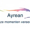 Ayrean's avatar