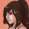 Ayreth-Kirigashi's avatar