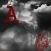 Ayreweth's avatar