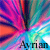 ayrian99's avatar