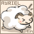 ayriel's avatar