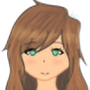 AyriiL's avatar