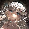 Ayrin-sama's avatar