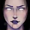 AyrinSiverna's avatar