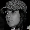 ayrintii's avatar