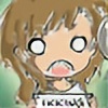 Ayrisu's avatar